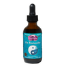 Dragon Herbs Yin Replenisher Drops 60ml