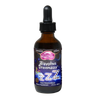 Dragon Herbs Zizyphus Dreamzzz Drops 60ml