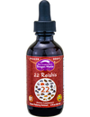 Dragon Herbs 22 Reishi Drops 60ml