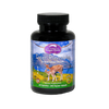 Dragon Herbs Deer Placenta 60 Capsules