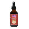 Dragon Herbs Duanwood Reishi Drops 60ml