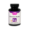 Dragon Herbs Salud Endocrina 100 Cápsulas