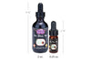 Dragon Herbs He Shou Wu Drops 60ml