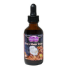 Dragon Herbs Lion's Mane Drops 60ml