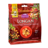 Dragon Herbs Longan Berries 170g