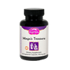 Dragon Herbs Magu's Treasure 100 Capsules