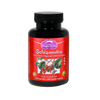 Dragon Herbs Schizandra 100 Capsules