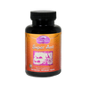 Dragon Herbs Super Ant 100 Capsules