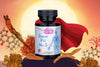 Dragon Herbs Super Pill No. 3 60 Capsules