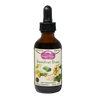 Dragon Herbs Sweetfruit Drops 60ml