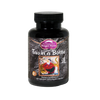 Dragon Herbs Tao in a Bottle 60 Capsules