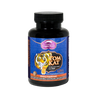 Dragon Herbs Tom Kat 100 Capsules