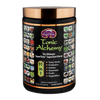 Dragon Herbs Tonic Alchemy 270g