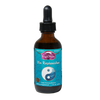 Dragon Herbs Yin Replenisher Drops 60ml