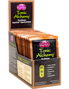 Dragon Herbs Tonic Alchemy 30 Packettes