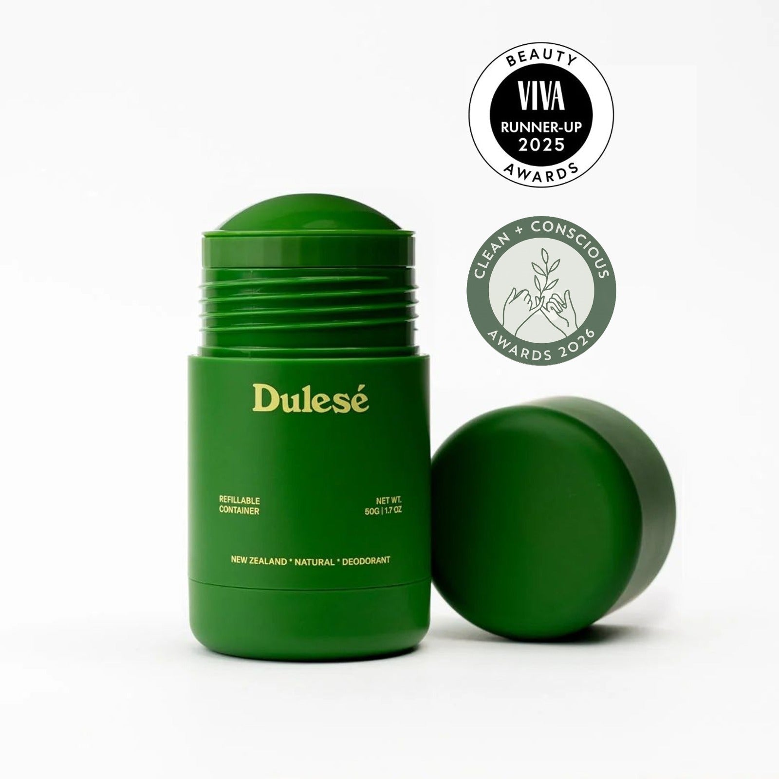 Dulese_Image_Seal.jpg