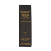 Dutchie Sundazed Incense 8 Organic Fat Sticks