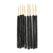 Dutchie Sundazed Incense 8 Organic Fat Sticks
