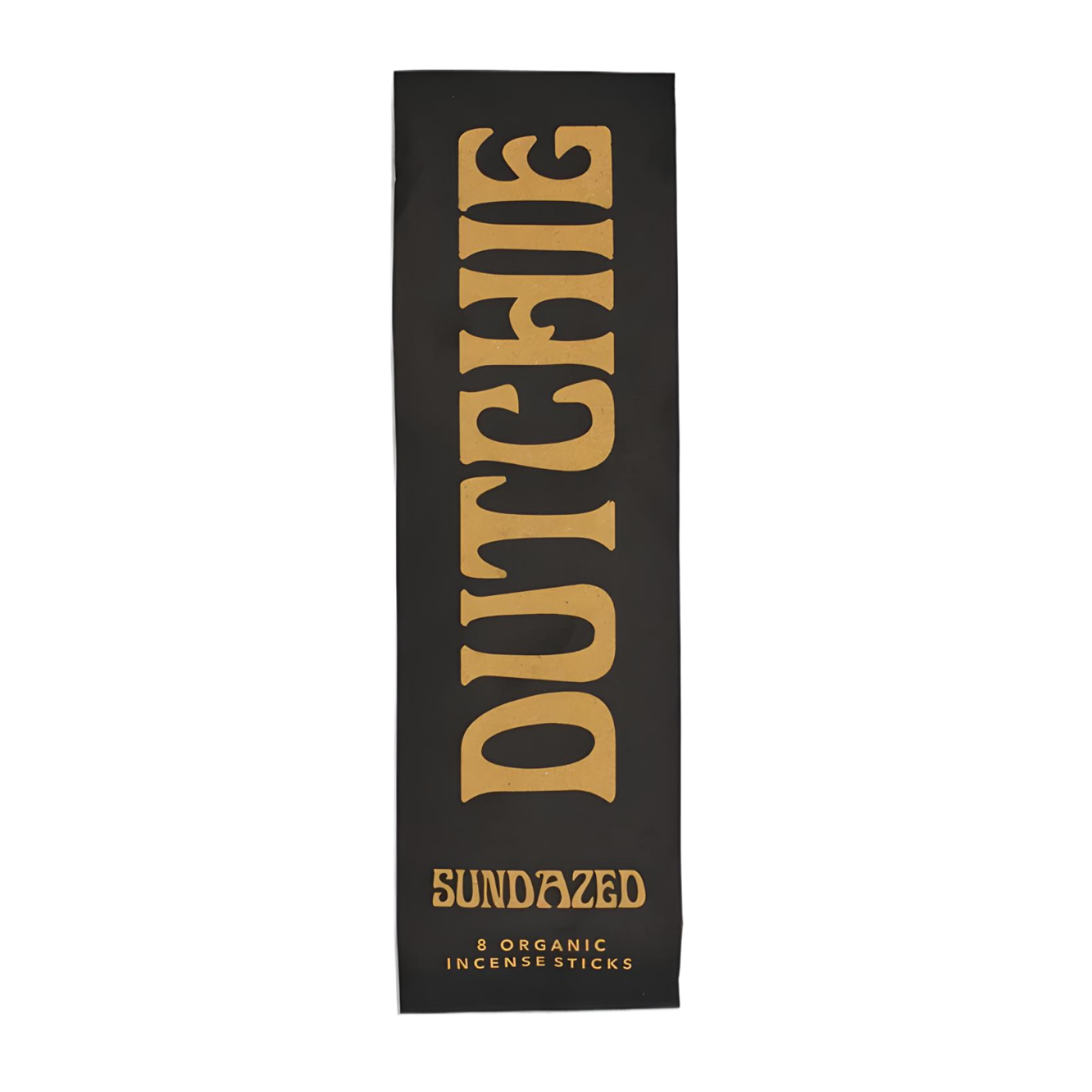 Dutchie-Incense-Sundazed.png