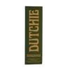 Incienso repelente de mosquitos Dutchie Sundowner