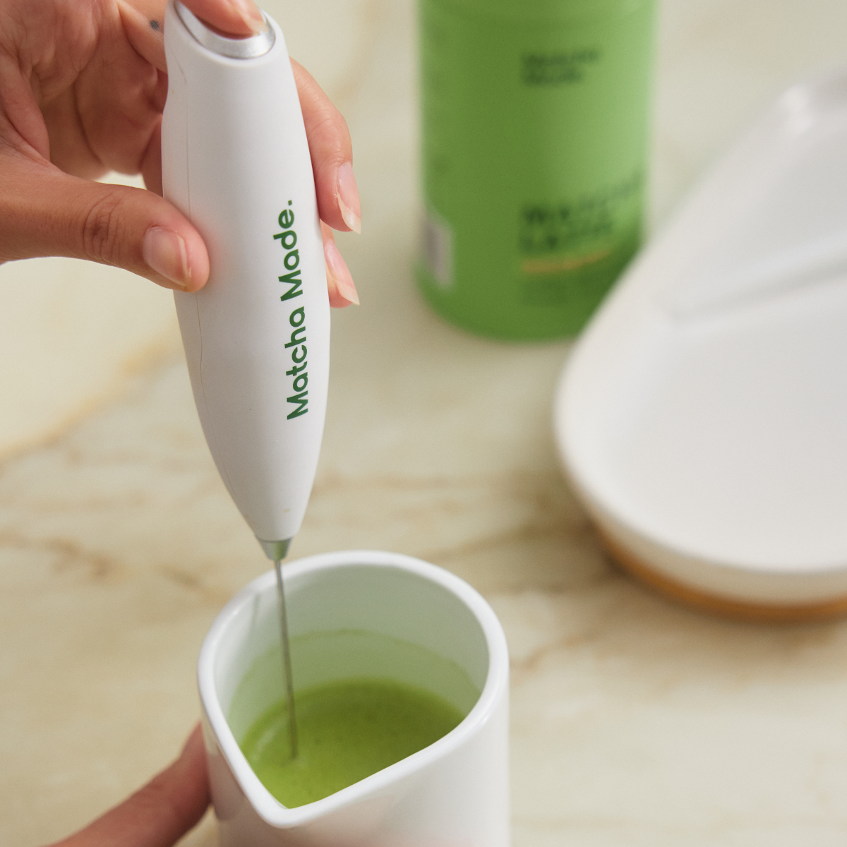Electric-Matcha-Whisk-1.png