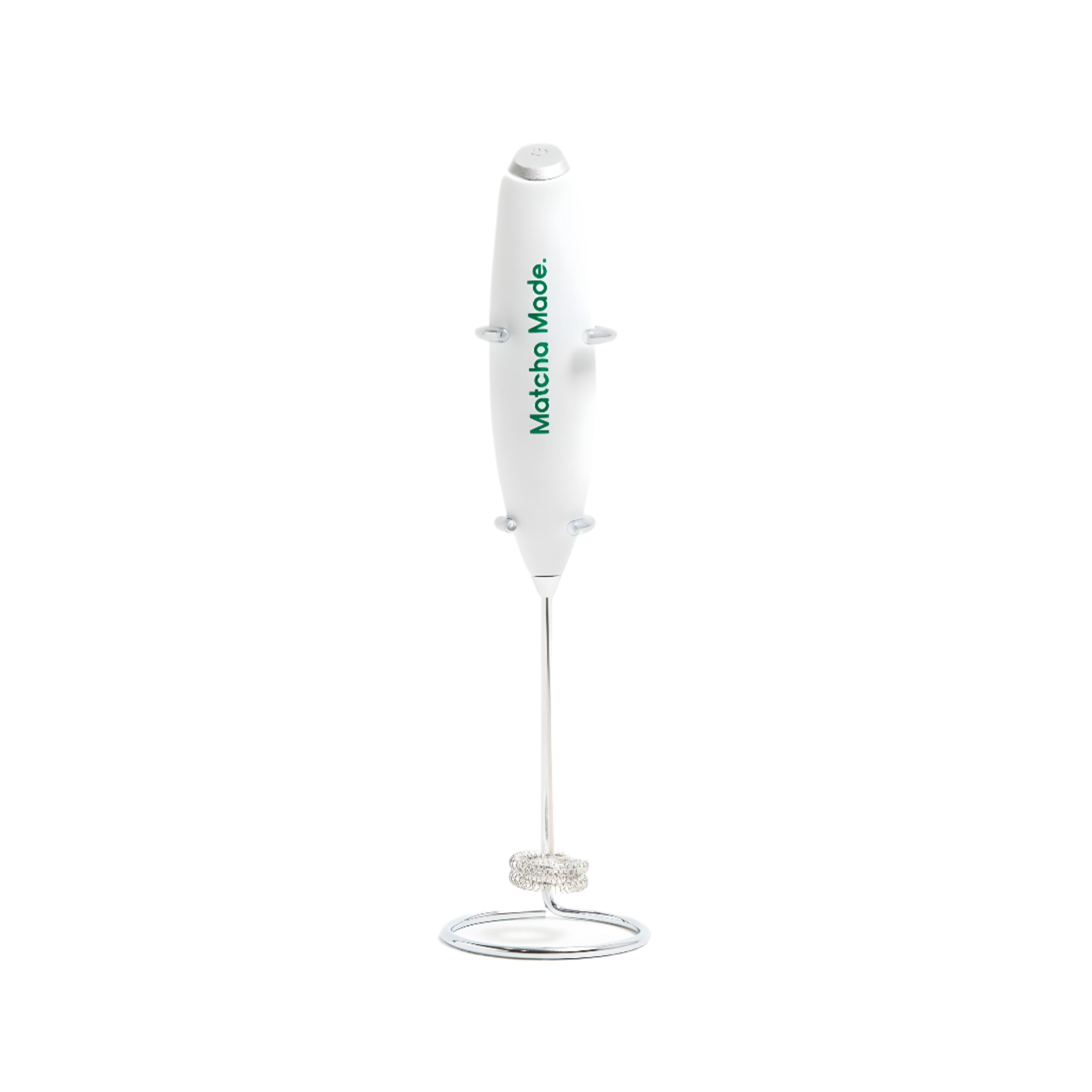 Electric-Matcha-Whisk.png