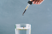 Enviromedica Nascent Iodine 30ml