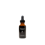 Enviromedica Nascent Iodine 30ml