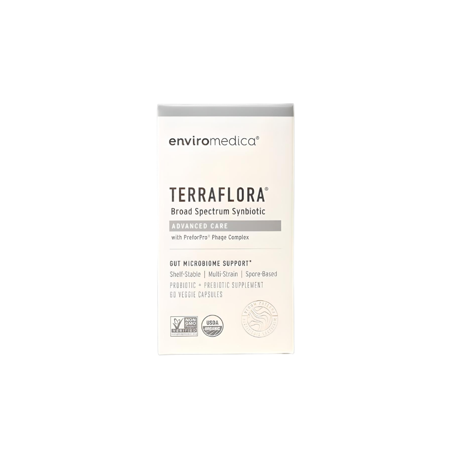 Enviromedica-Terraflora-Advanced-Care-60-capsules.png
