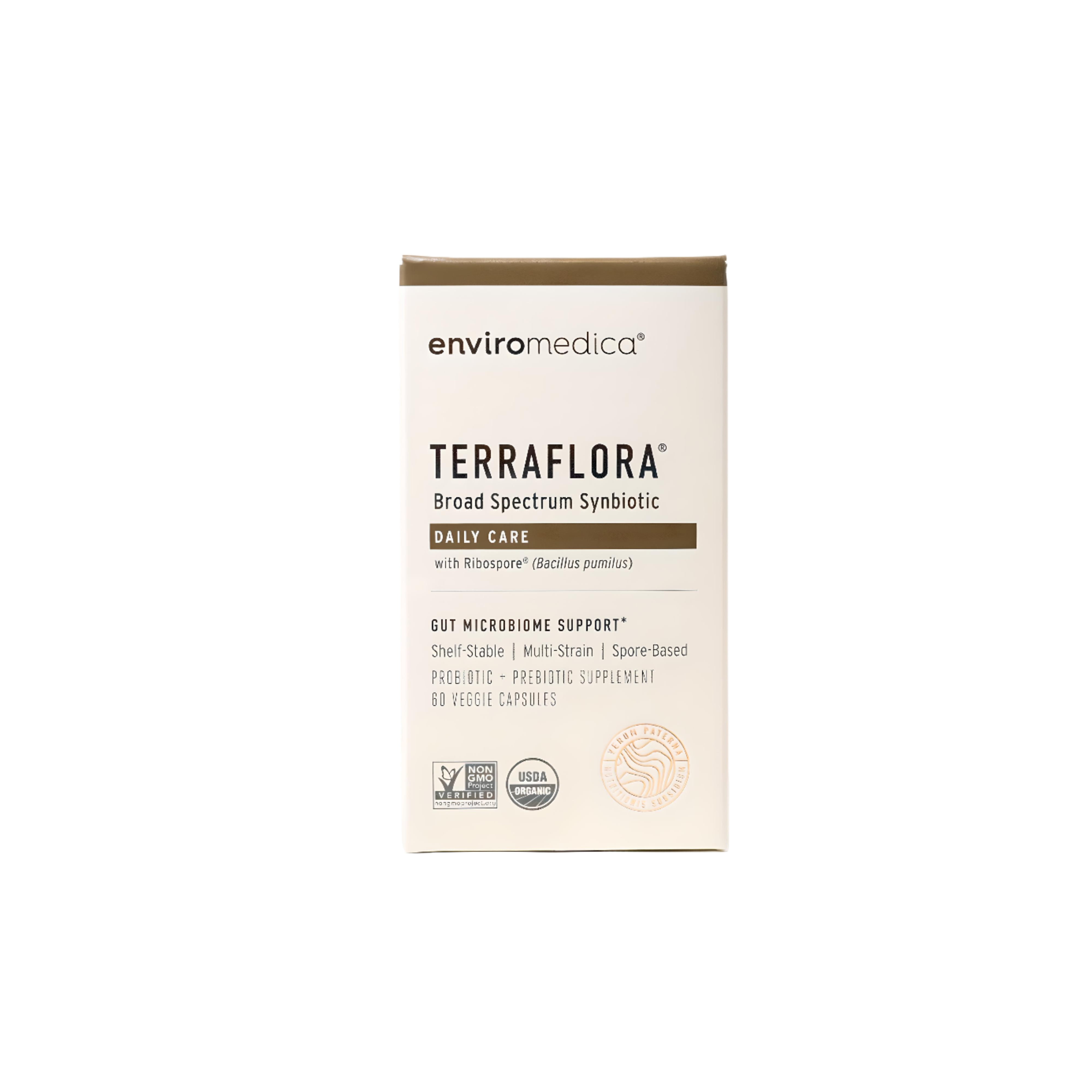 Enviromedica-Terraflora-Daily-Care-60-Capsules.png