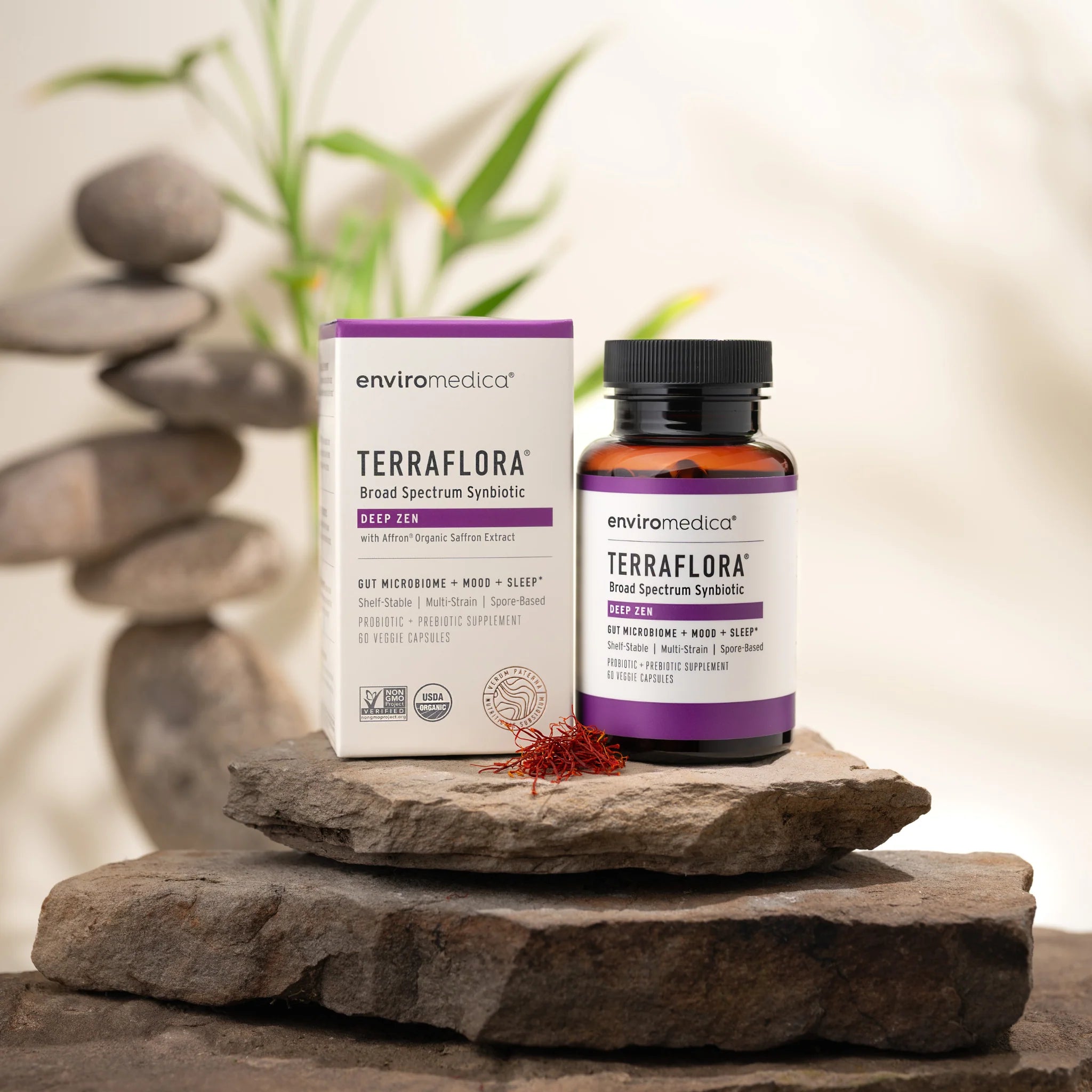 Enviromedica-Terraflora-Deep-Zen-2.webp