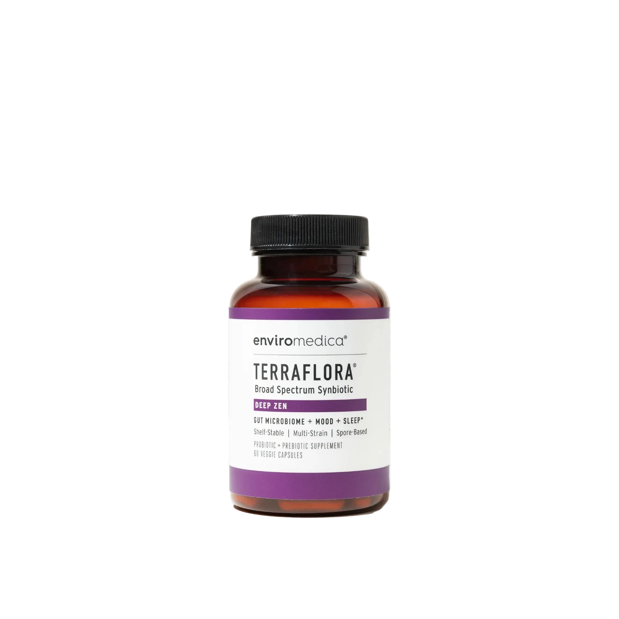 Enviromedica-Terraflora-Deep-Zen-3.webp