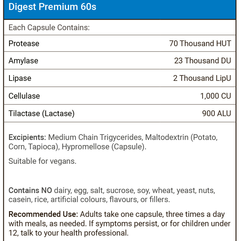 Enzymedica-Digest-Premium1.jpg