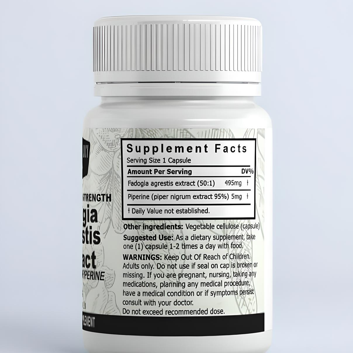 Fern-Lily-Botanica-Fadogia-Agrestis-Extract-with-Piperine-500mg-60-Capsules-1.png
