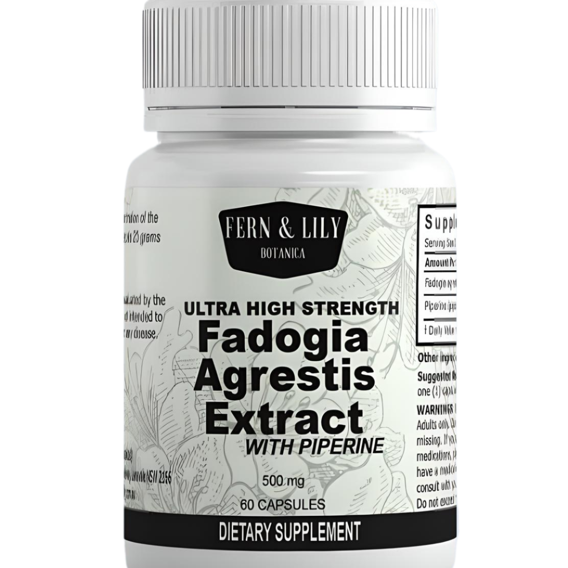 Fern-Lily-Botanica-Fadogia-Agrestis-Extract-with-Piperine-500mg-60-Capsules.png
