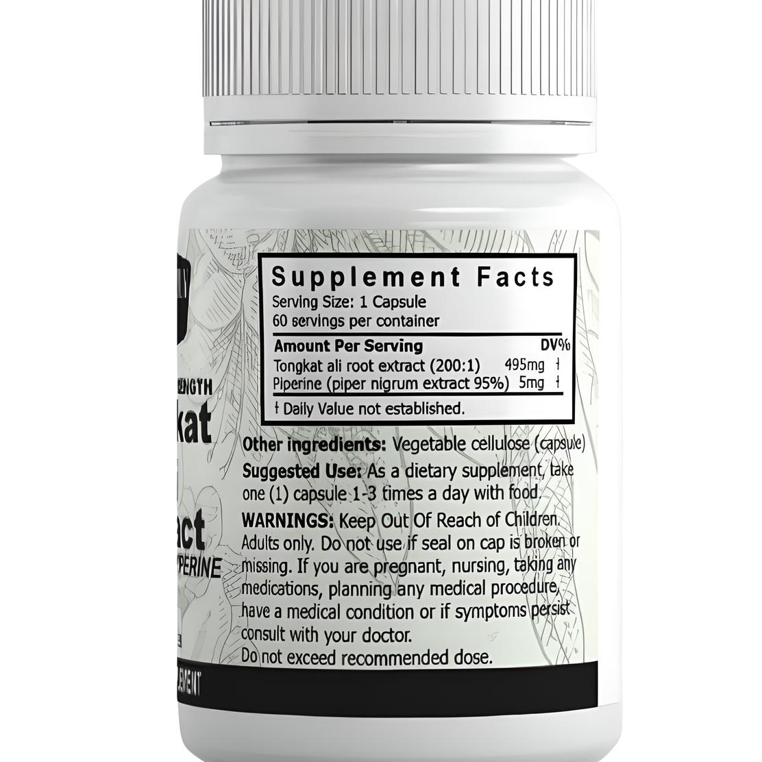 Fern-Lily-Botanica-Tongkat-Ali-Extract-500mg-60-Capsules-1.png