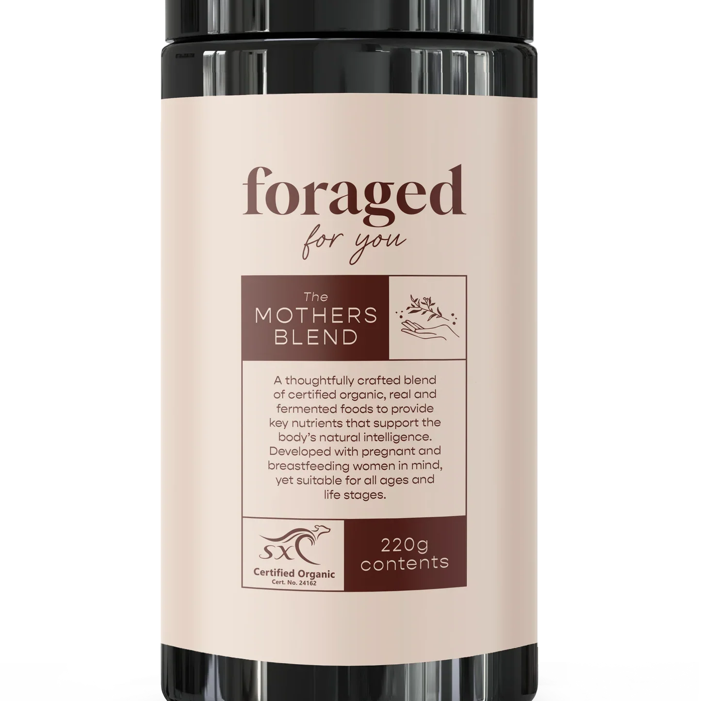 Foraged-For-You-The-Mothers-Blend-220g.webp