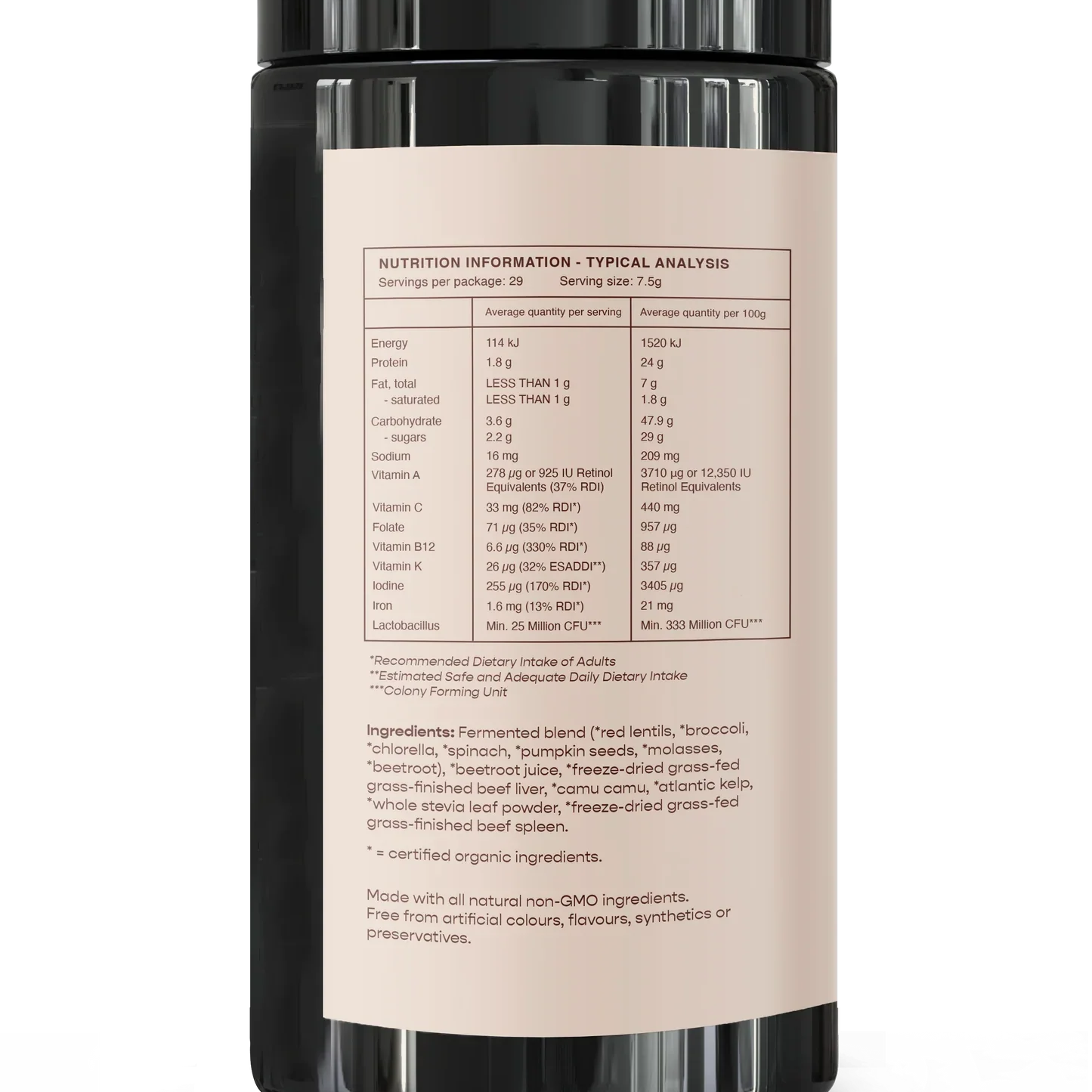 Foraged-For-You-The-Mothers-Blend-220g2.webp