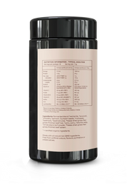 Foraged For You The Mothers Blend 220g