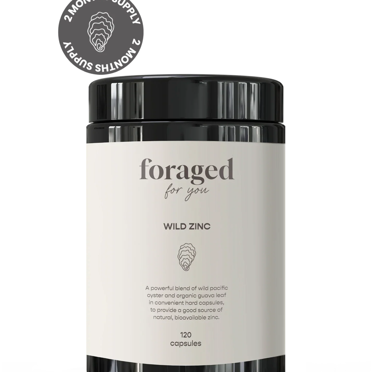 Foraged-For-You-Wild-Zinc-120-Capsules.webp