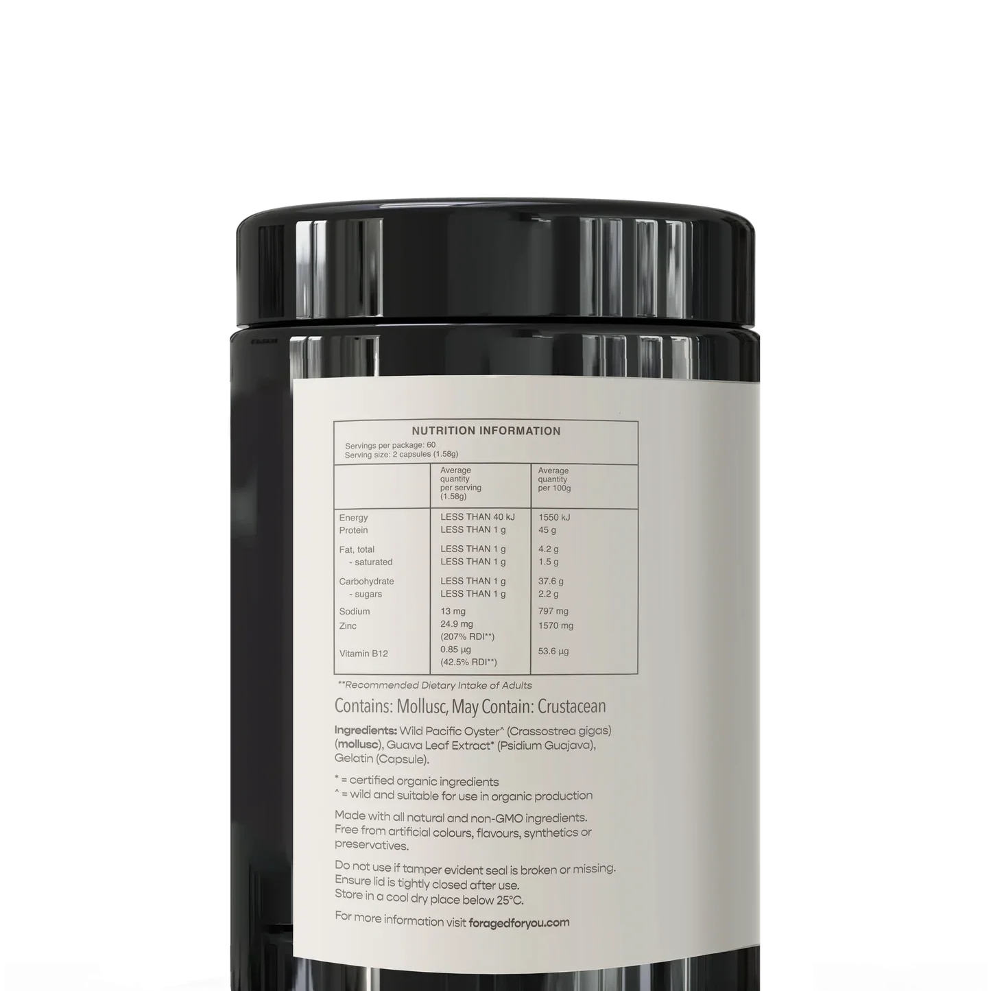 Foraged-For-You-Wild-Zinc-120-Capsules2.webp