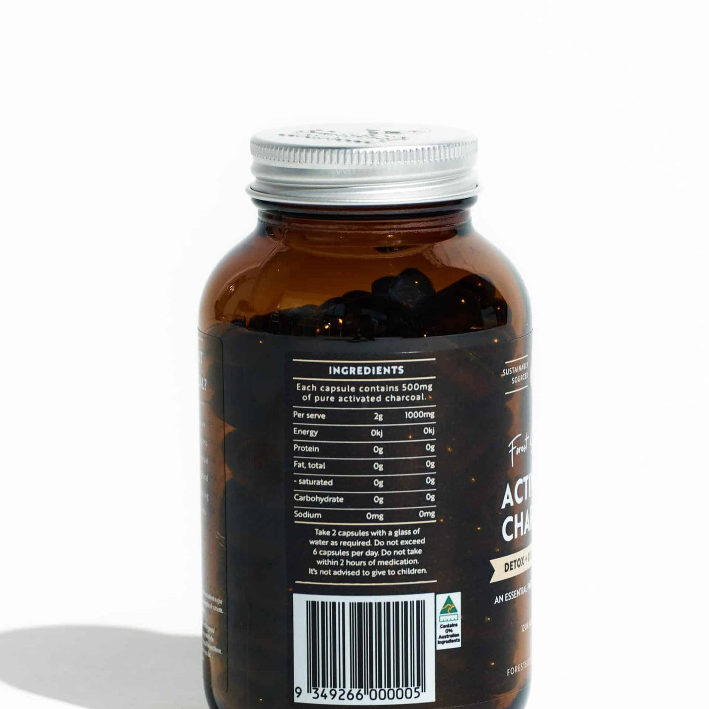 Forest-Super-Foods-Activated-Charcoal-120-Caps-1.jpg