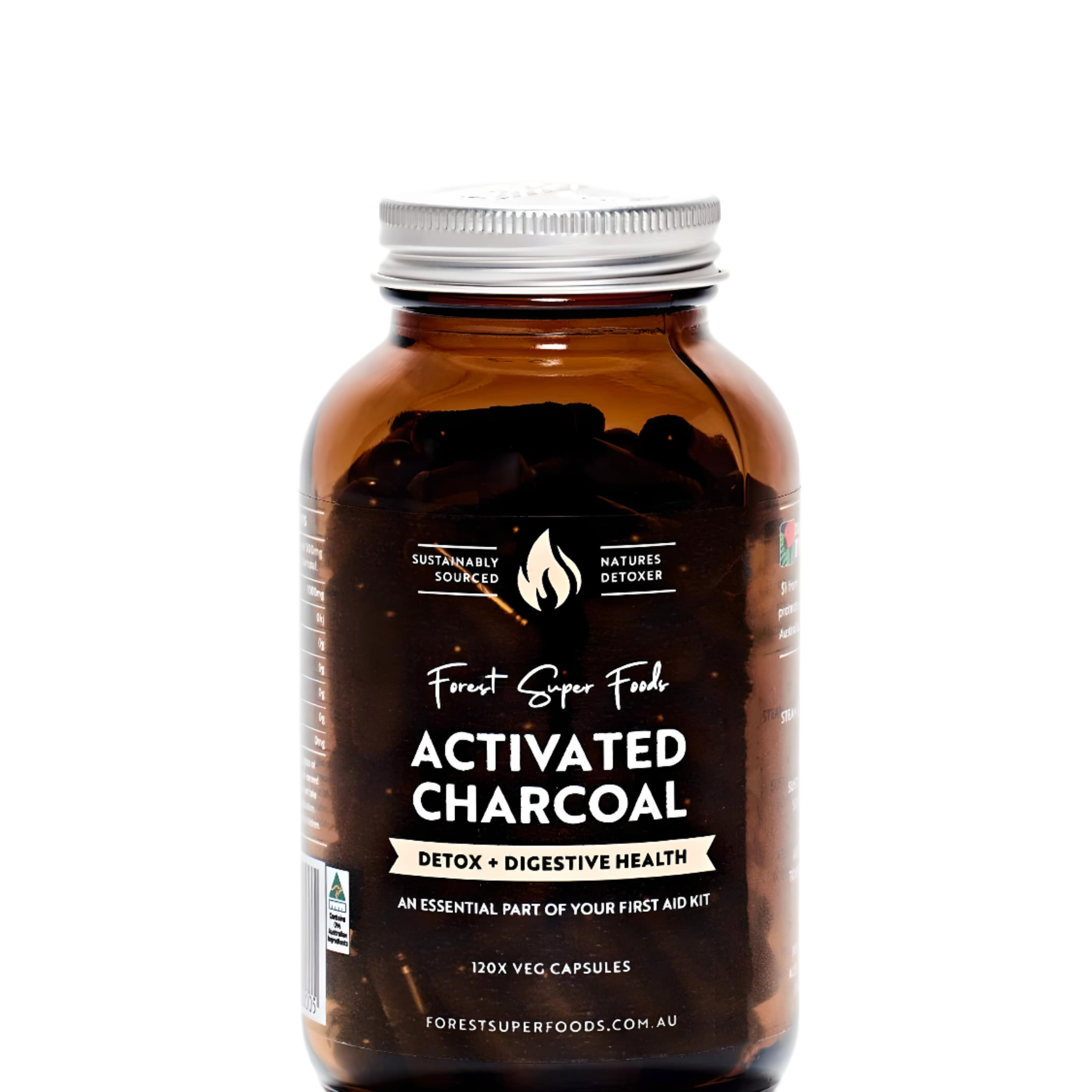 Forest-Super-Foods-Activated-Charcoal-120-Caps.png