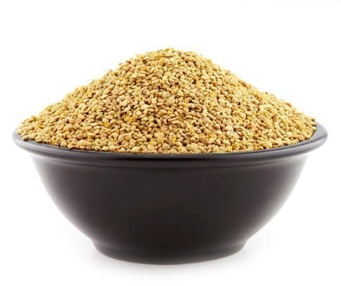 Forest Super Foods West Australian Bee Pollen 250g