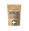 Forest Super Foods West Australian Bee Pollen 250g