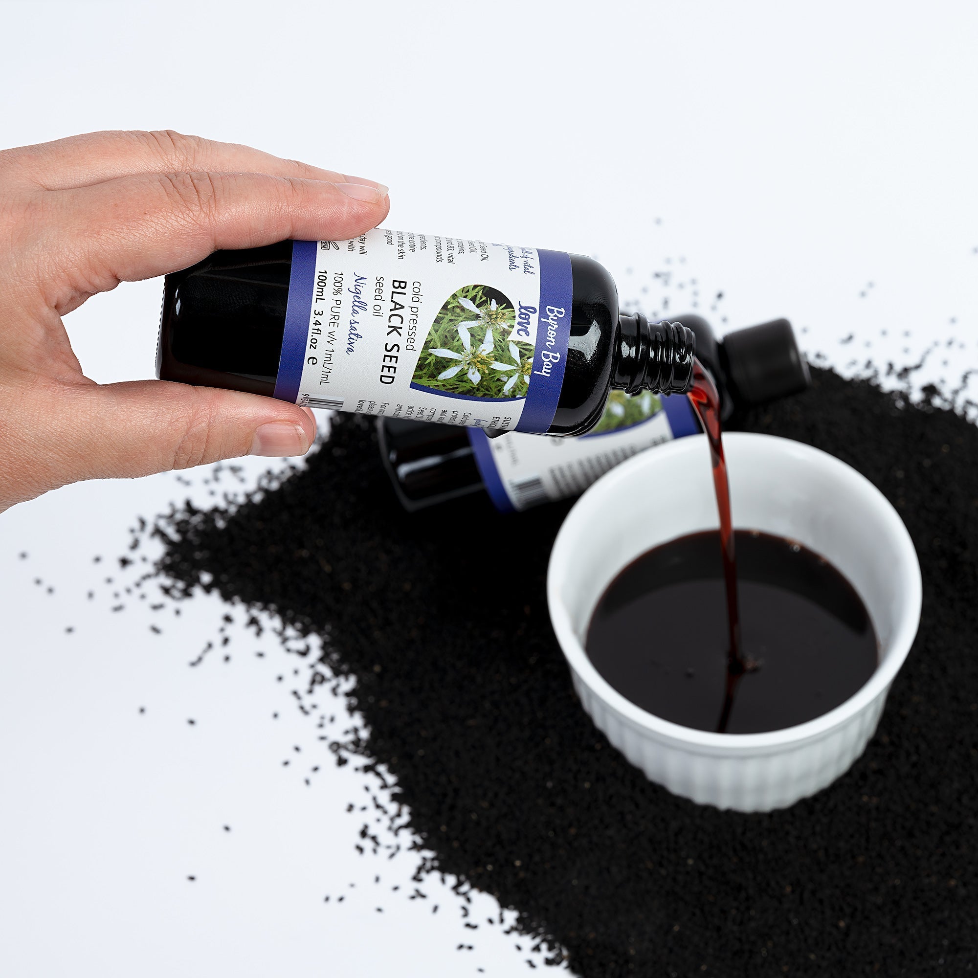 Free-Spirit-Group-Black-Cumin-Seed-Oil-100ml-1.jpg