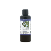 Free Spirit Group Black Cumin Seed Oil 100ml