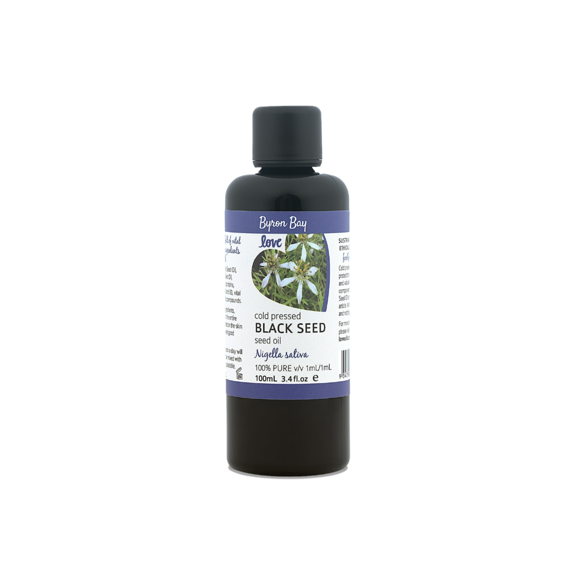 Free-Spirit-Group-Black-Cumin-Seed-Oil-100ml.png