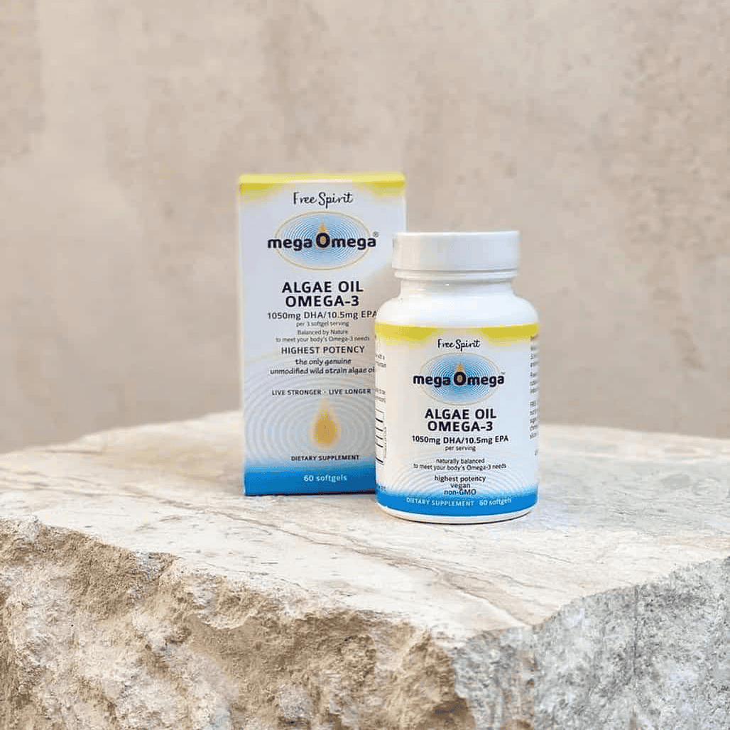 Free-Spirit-MegaOmega-Algae-Oil-Omega-3-60-Softgels-1.png