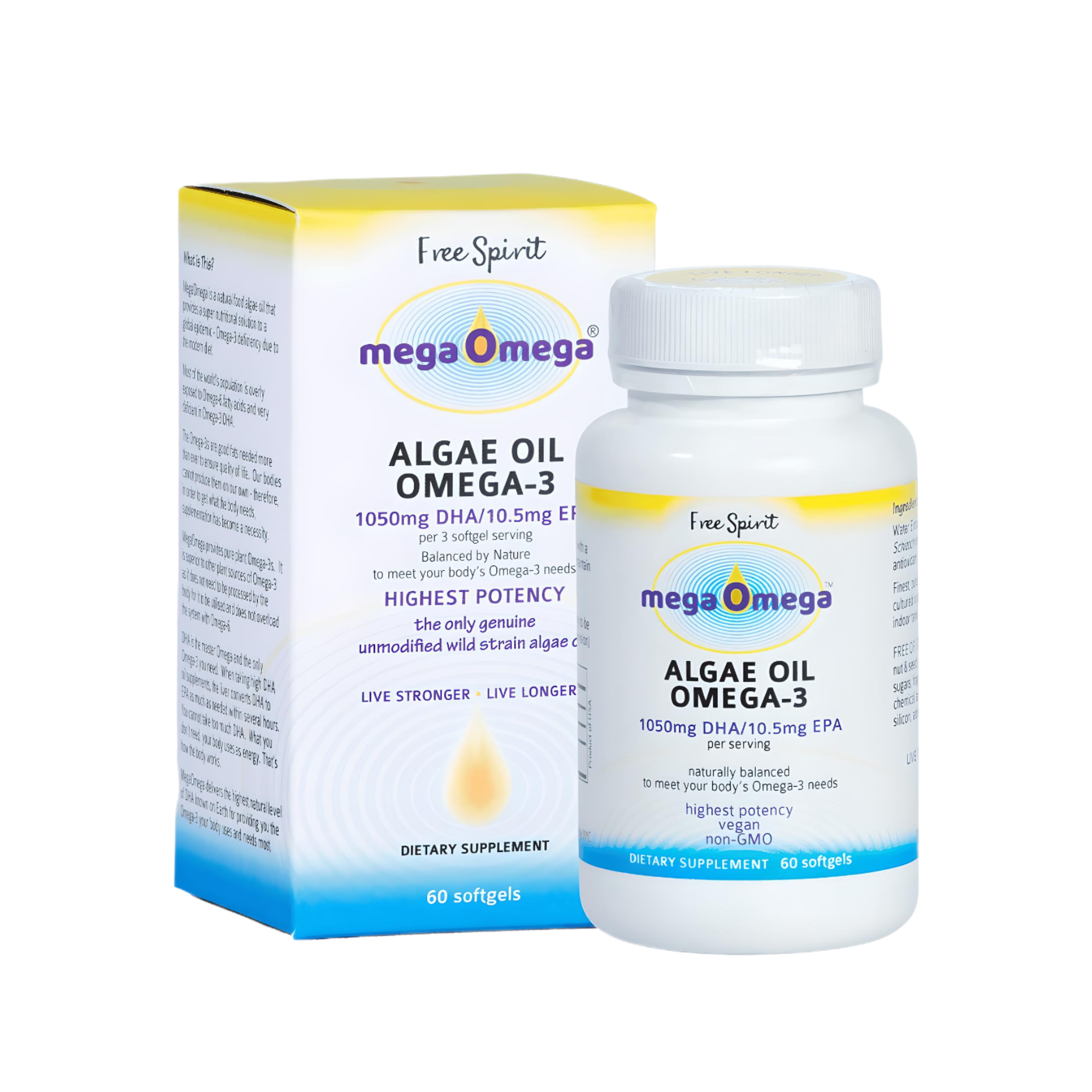 Free-Spirit-MegaOmega-Algae-Oil-Omega-3-60-Softgels.png